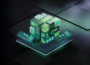  كاسبرسكي تطلق دورة تدريبية عن أمن النماذج اللغوية الكبيرة فى استخدامات الذكاء الاصطناعي